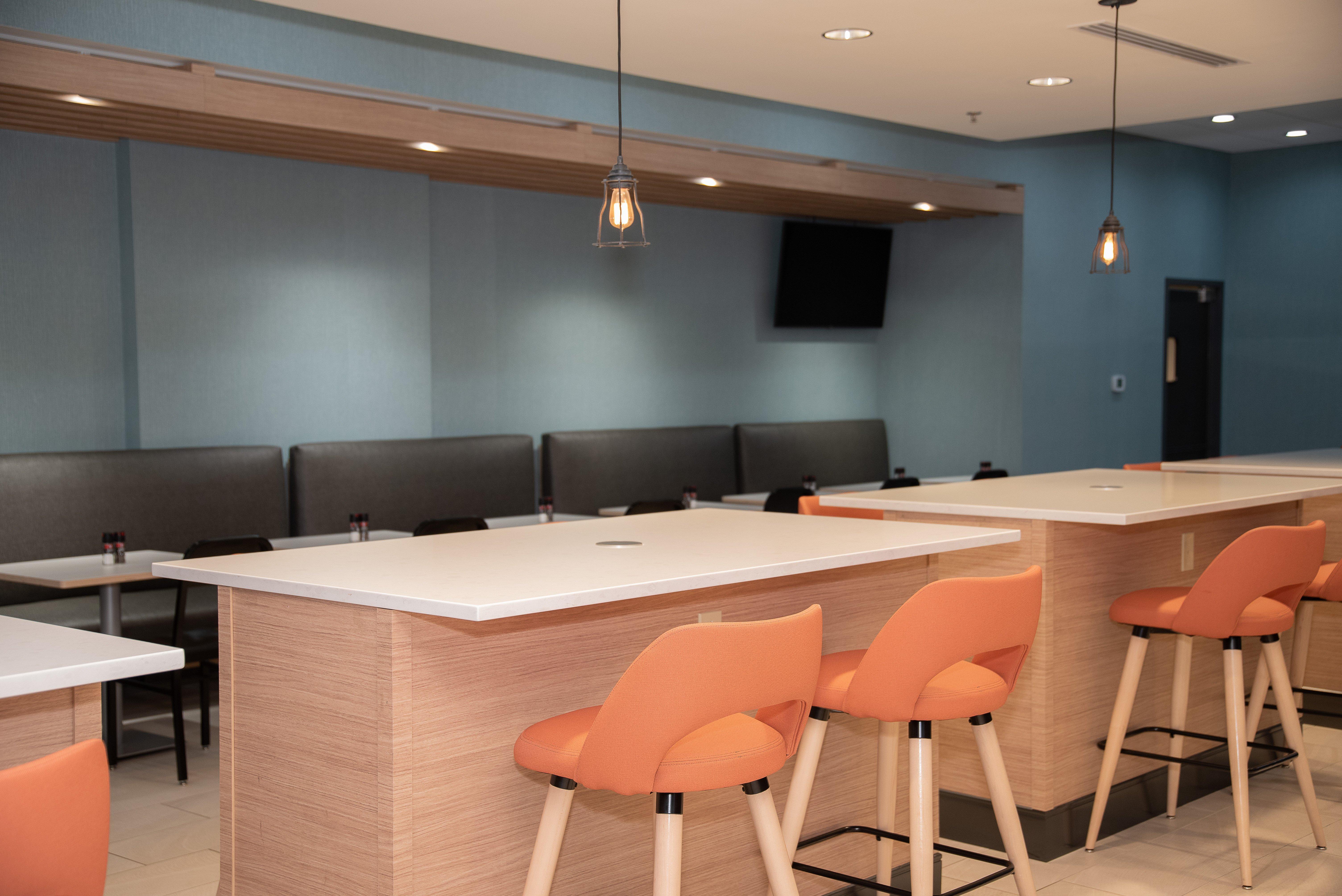 Holiday Inn & Suites - Fayetteville W-Fort Bragg Area By Ihg Zewnętrze zdjęcie